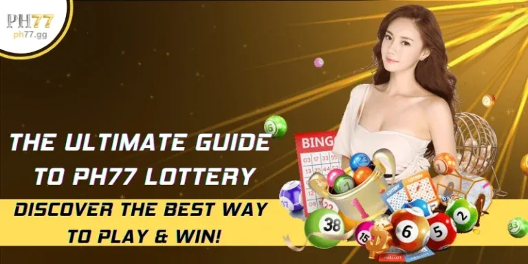 Hướng dẫn đăng nhập JDB66 an toàn