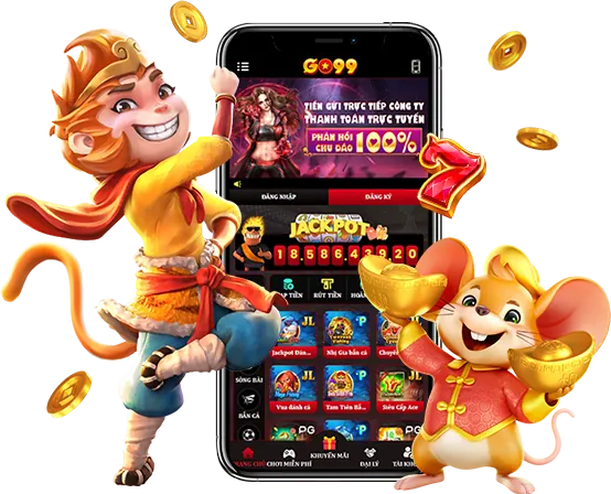 An toàn và uy tín tại JDB66