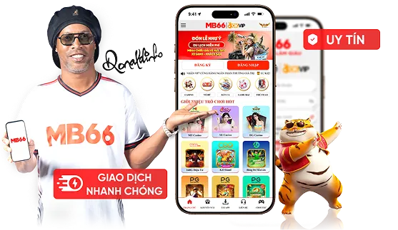 Ưu đãi và khuyến mãi hấp dẫn cho thành viên JDB66
