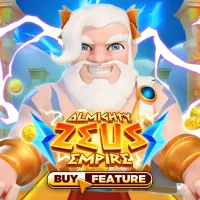 Giới hạn trách nhiệm JDB66