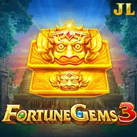 Biểu tượng điện thoại hỗ trợ JDB66