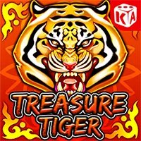 Biểu tượng cải tiến liên tục