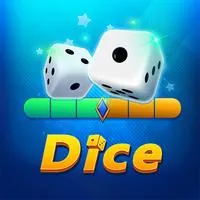 Tính chính xác của dữ liệu cá nhân tại JDB66
