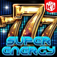 JDB66 Telegram