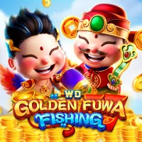 Hỗ Trợ Ưu Tiên JDB66 Đăng Nhập