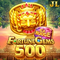 Giảm thiểu dữ liệu tại JDB66