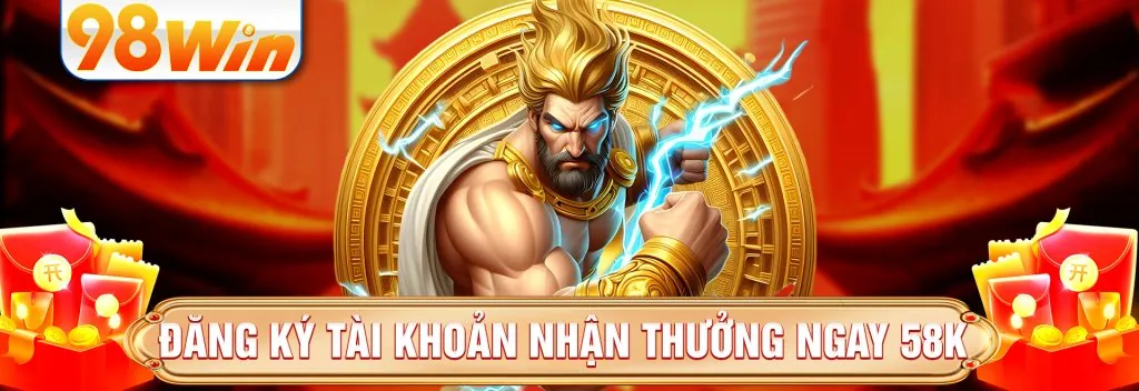 Bản đồ vị trí văn phòng JDB66 tại Thành phố Hồ Chí Minh
