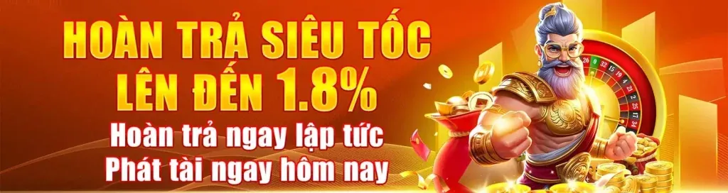 Tối ưu trải nghiệm cá cược JDB66