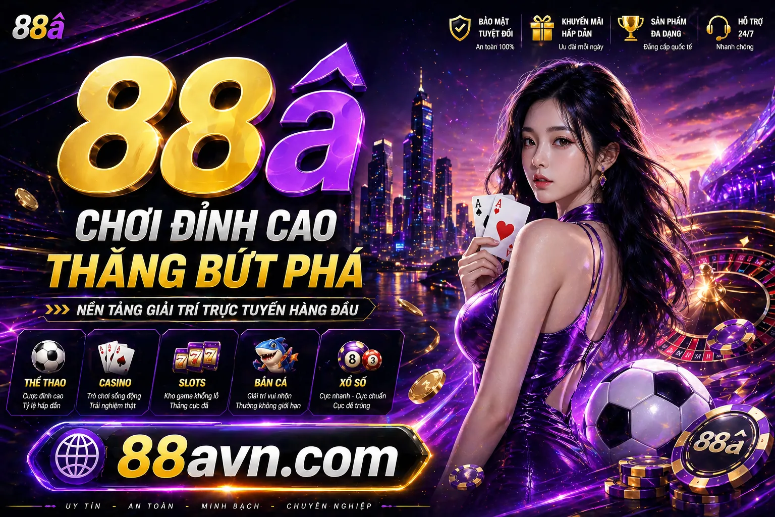 JDB66 với các chương trình khuyến mãi và ưu đãi hấp dẫn