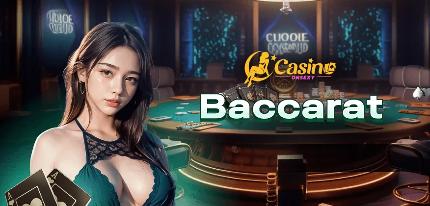 JDB66 cung cấp đa dạng trò chơi cá cược trực tuyến