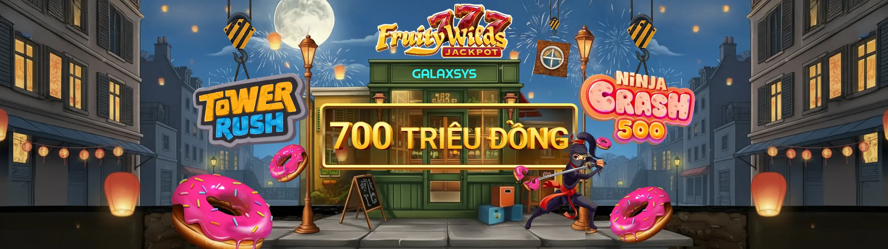 Tải ứng dụng JDB66 trên di động để trải nghiệm mượt mà