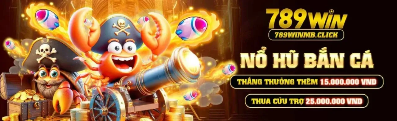 JDB66 Bắn Cá Trực Tuyến