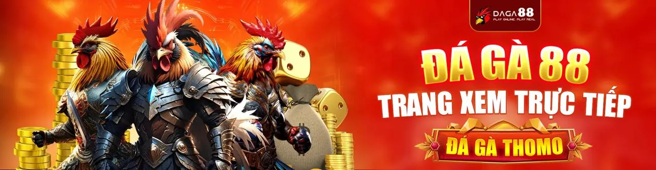 JDB66 Nền tảng cá cược trực tuyến hàng đầu Việt Nam