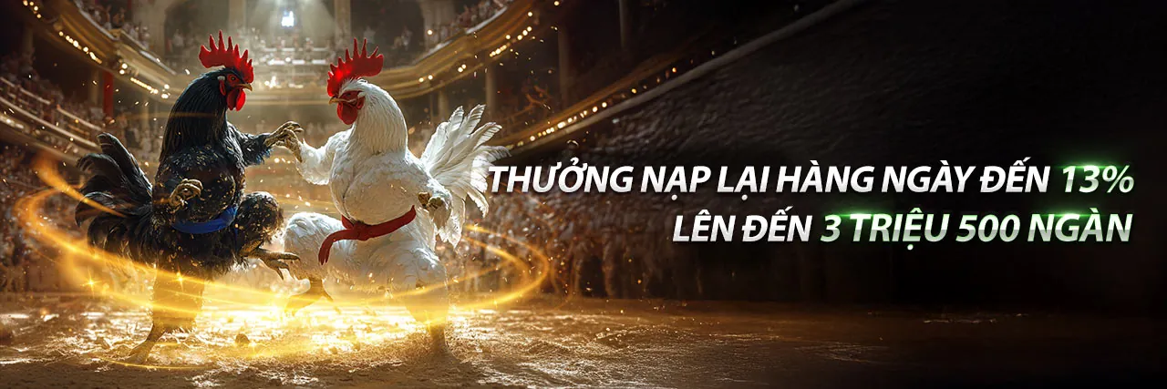 Hình ảnh chính Nổ Hũ JDB66