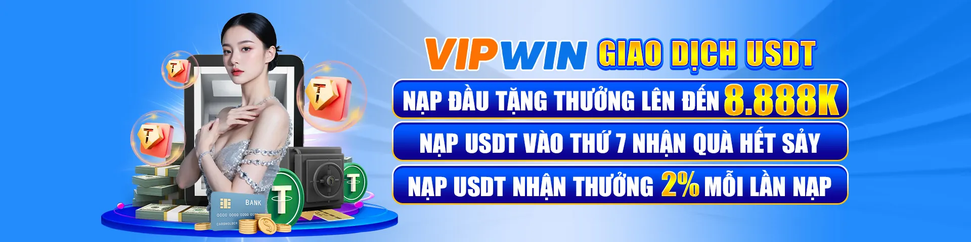 JDB66 với chính sách bảo mật và công bằng tuyệt đối