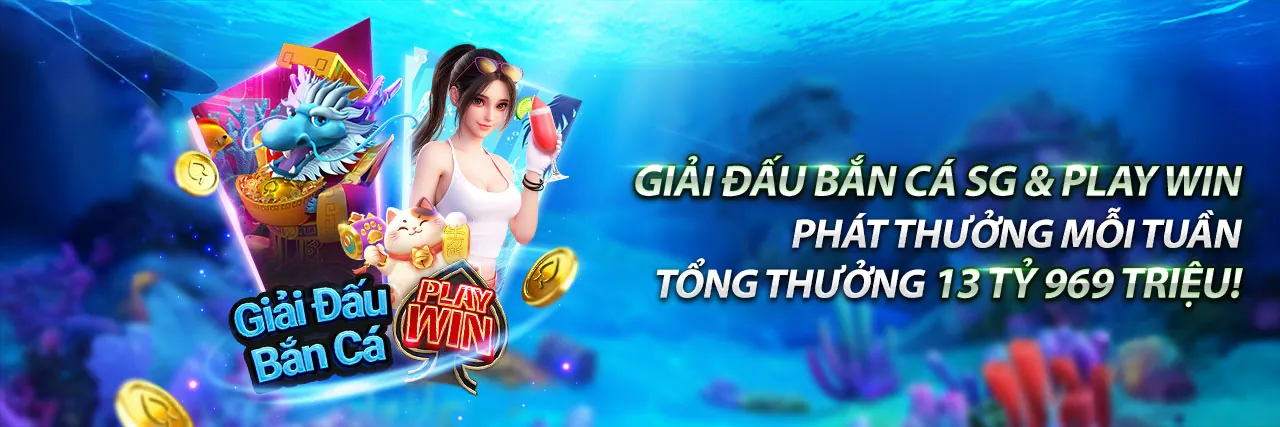 Sòng bạc trực tuyến JDB66 đăng nhập với các trò chơi hấp dẫn