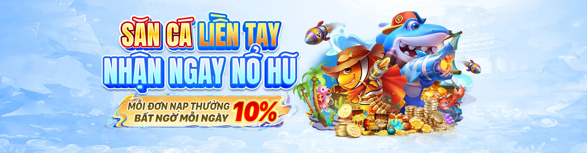 Ứng dụng JDB66 đăng nhập trên điện thoại