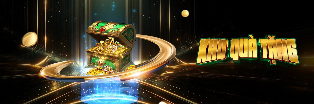 Giao diện đăng nhập JDB66 an toàn và hiện đại