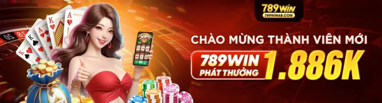 Tổng quan nền tảng JDB66 với đa dạng trò chơi cá cược