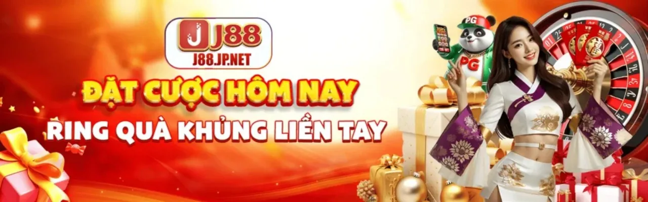 Hình ảnh chính blog JDB66