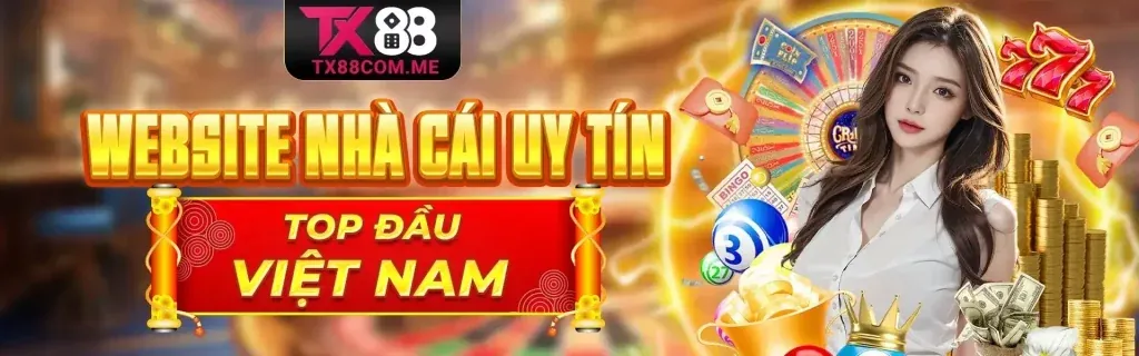 JDB66 được cấp phép hoạt động hợp pháp và uy tín
