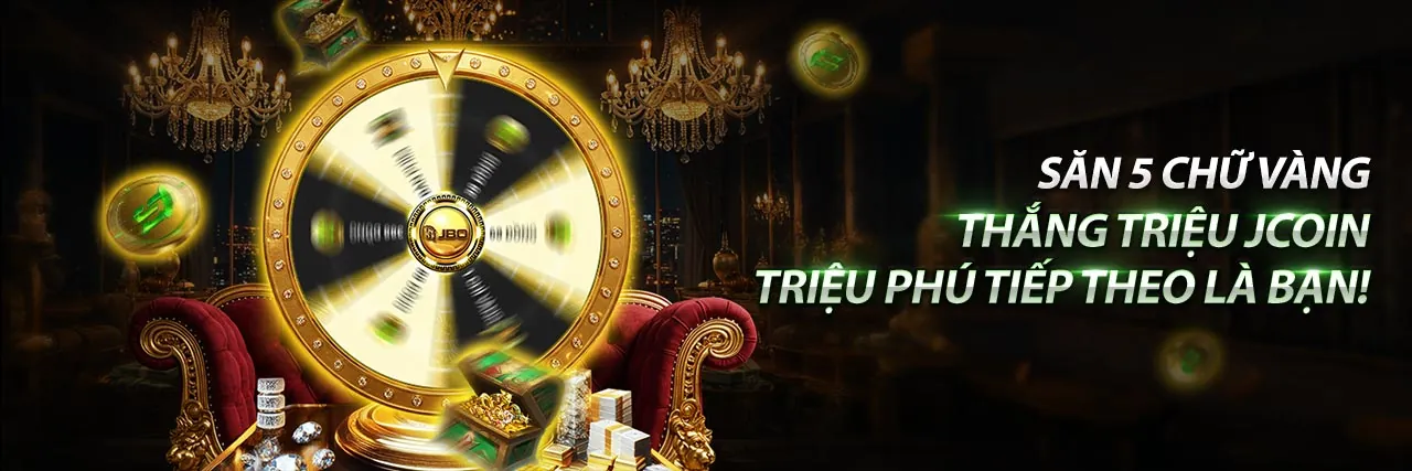 JDB66 đăng nhập - Nền tảng cá cược trực tuyến hàng đầu
