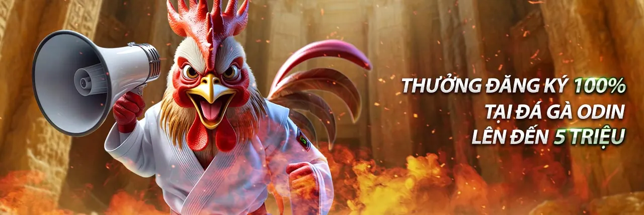 Hình ảnh chơi game có trách nhiệm của JDB66