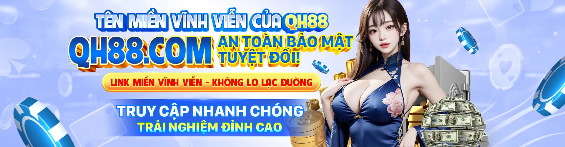 JDB66 bảo vệ tài khoản của bạn