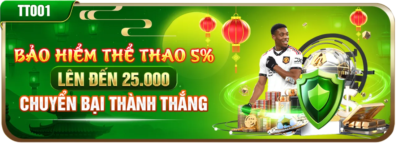 Kêu gọi hành động tải app JDB66
