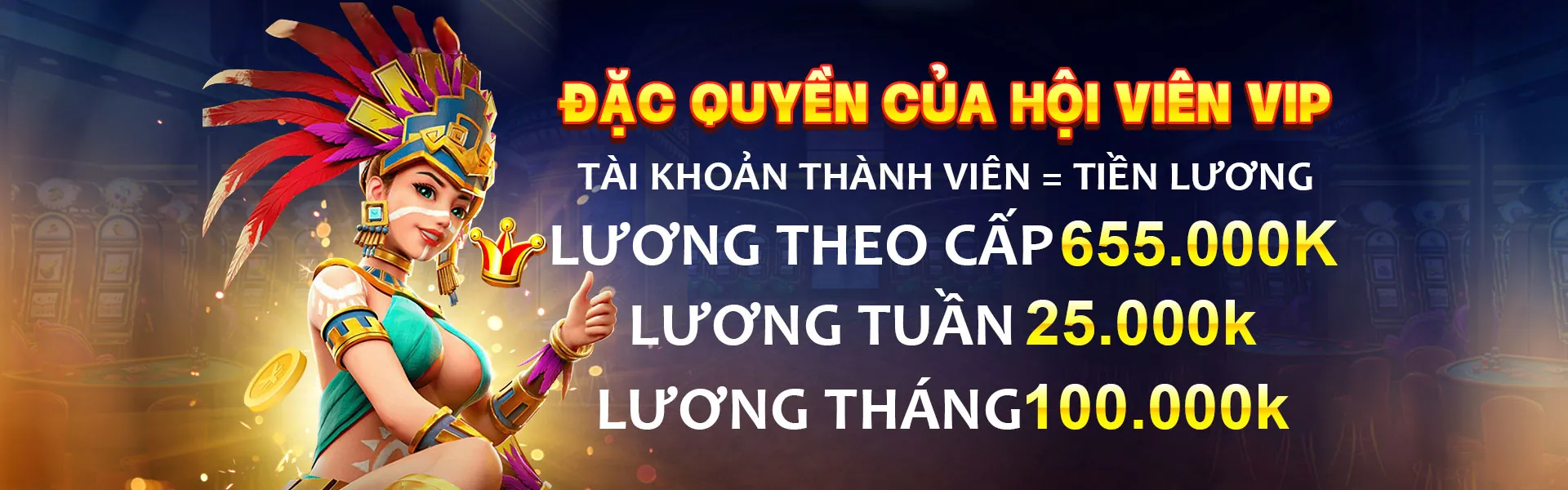 Đội ngũ hỗ trợ khách hàng JDB66 chuyên nghiệp 24/7