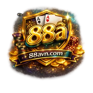 VIP Cấp Vàng JDB66 Đăng Nhập