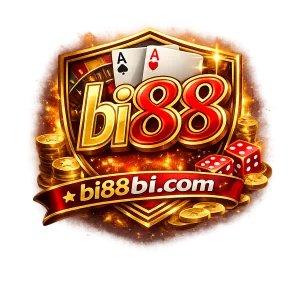 Biện pháp bảo mật JDB66