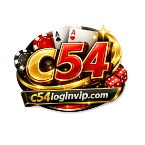 VIP Cấp Kim Cương JDB66 Đăng Nhập
