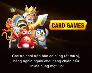 Giao Diện Thân Thiện JDB66