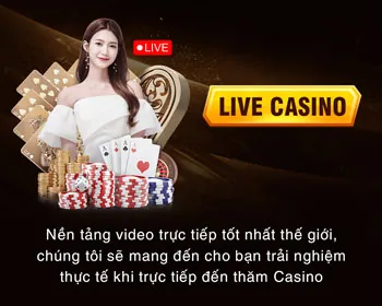 Cập Nhật Tỷ Lệ Kèo JDB66