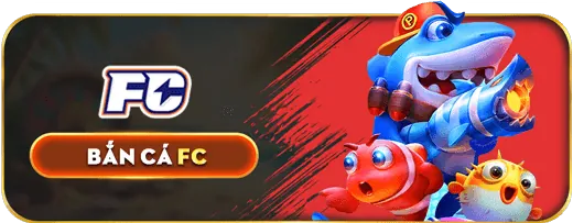 Các tính năng nổi bật của ứng dụng JDB66