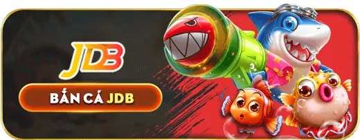 Hỗ trợ khách hàng JDB66