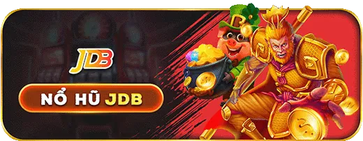 Hướng dẫn đăng nhập JDB66