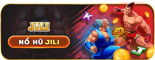 Quy tắc trò chơi và đặt cược JDB66