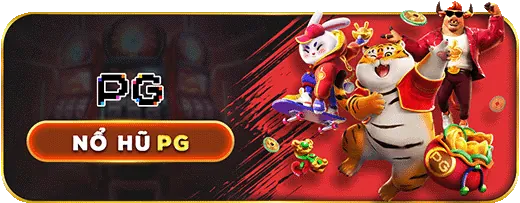 Ưu điểm nền tảng JDB66