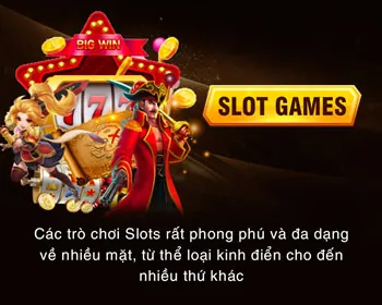 Hoàn trả thể thao JDB66