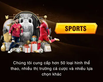 Tính năng Trực Tiếp JDB66