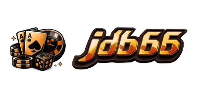 jdb66 đăng nhập