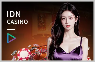 Hoàn Trả Casino Trực Tuyến JDB66
