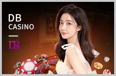 Nổ Hũ Jackpot Lớn JDB66