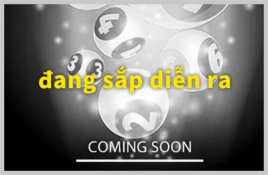 Phân tích kỹ lưỡng chiến kê trước trận đấu