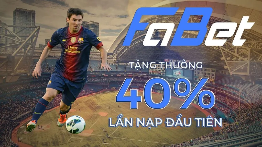 Biểu tượng bảo mật tài khoản JDB66