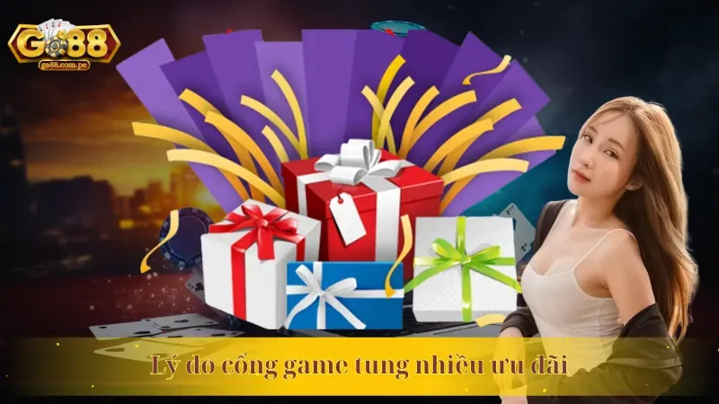 Hình ảnh các ưu đãi và khuyến mãi độc quyền của JDB66
