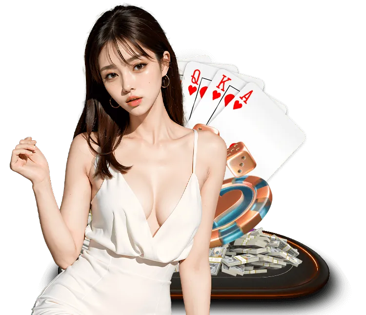 Bước 3: Điền Thông Tin Cá Nhân