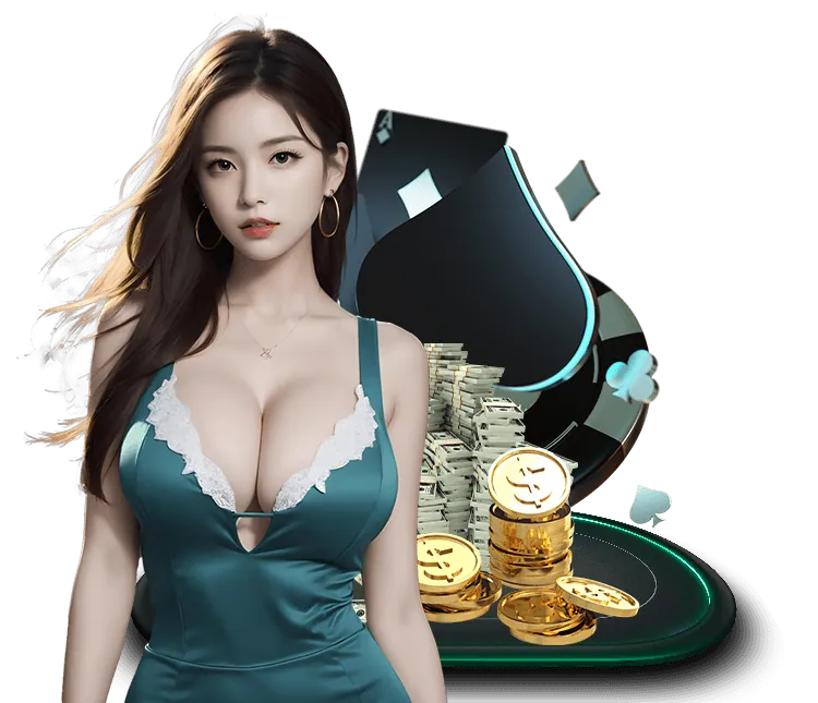 Các trò chơi nổi bật trên ứng dụng JDB66